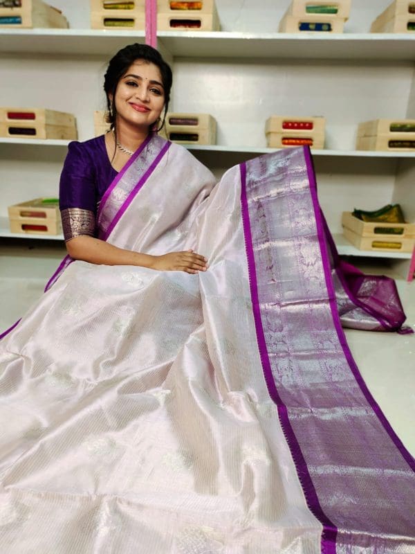 kuppam handloom sarees