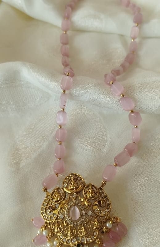 victory jewellery set