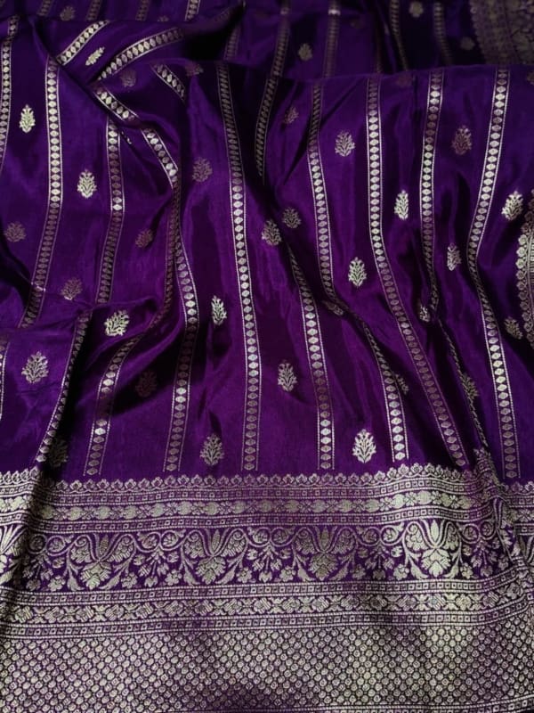 Rawmango silk sarees