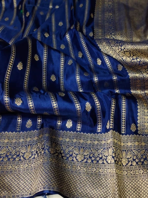 Rawmango silk sarees
