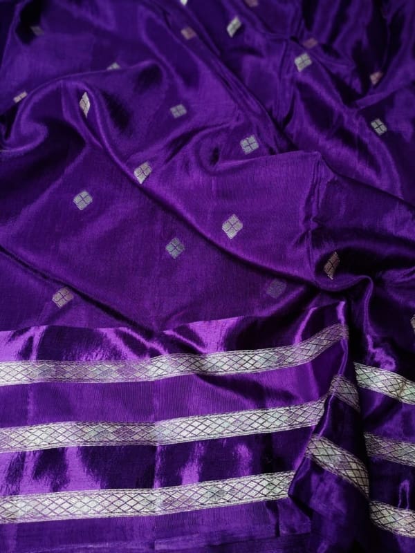 Rawmango silk sarees