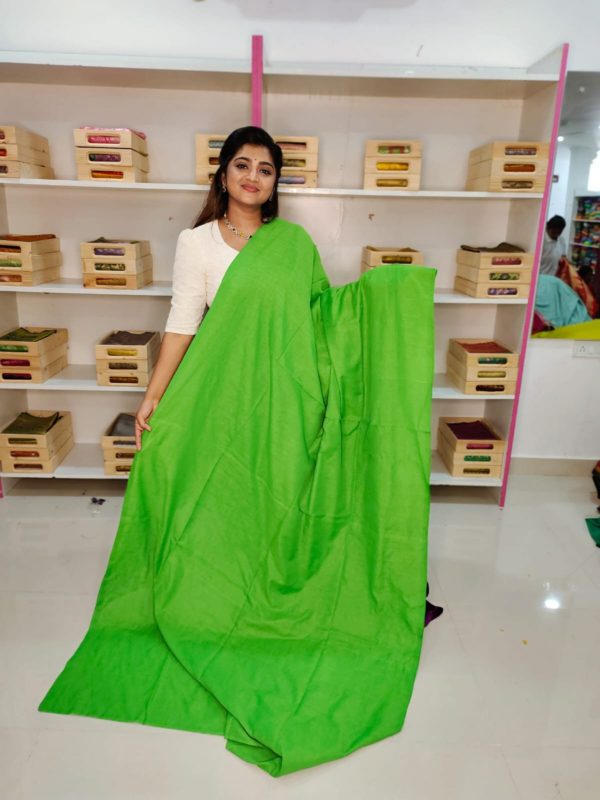 80% banarasi fancy saree