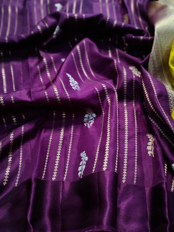 RM4500