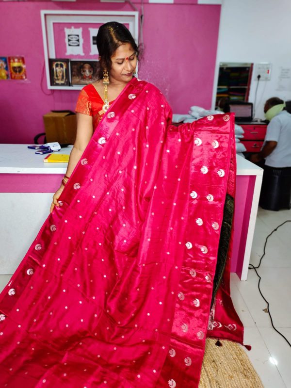 RM2800