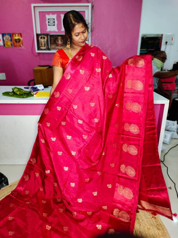 RM2800