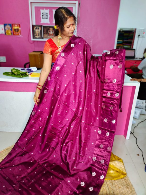 RM2800