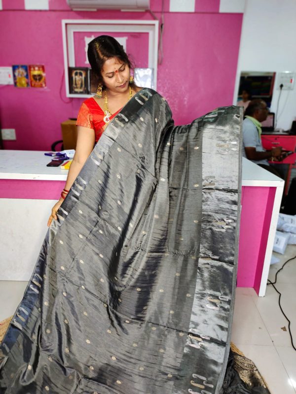 RM2800