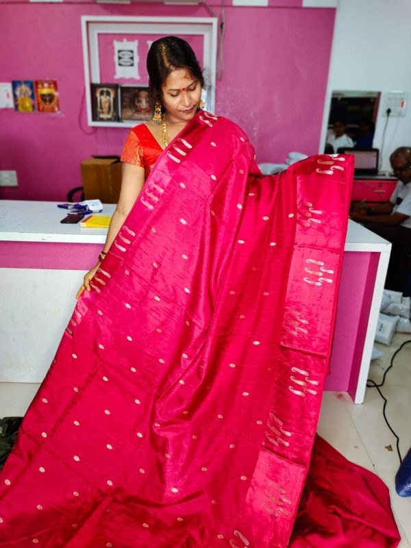RM2800