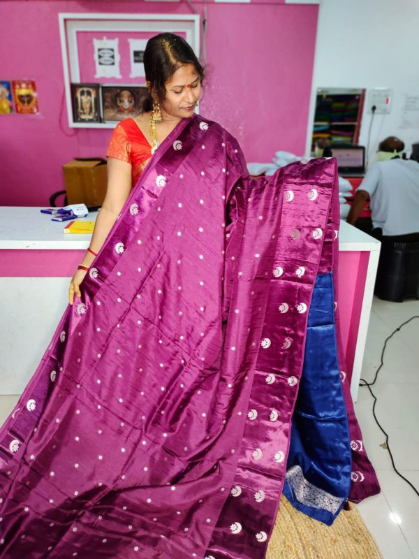 RM2800