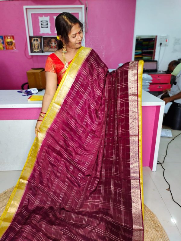 RM2000