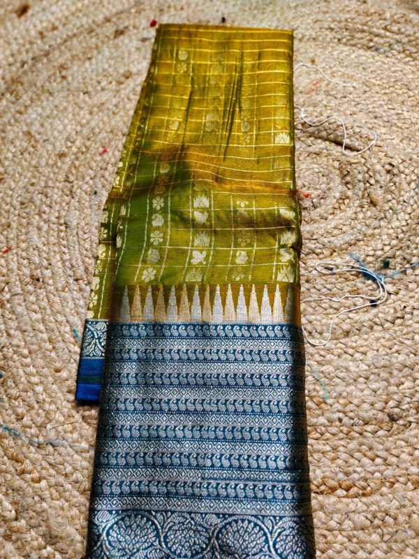 SV1450