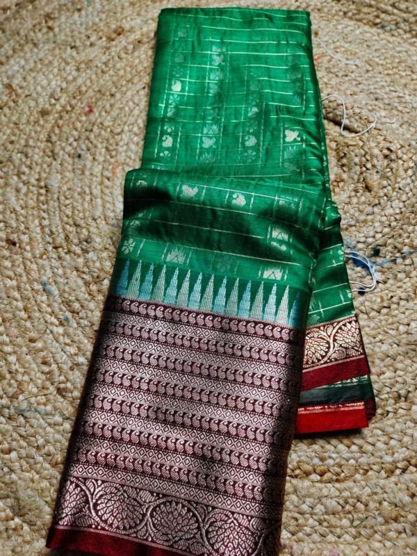 SV1450