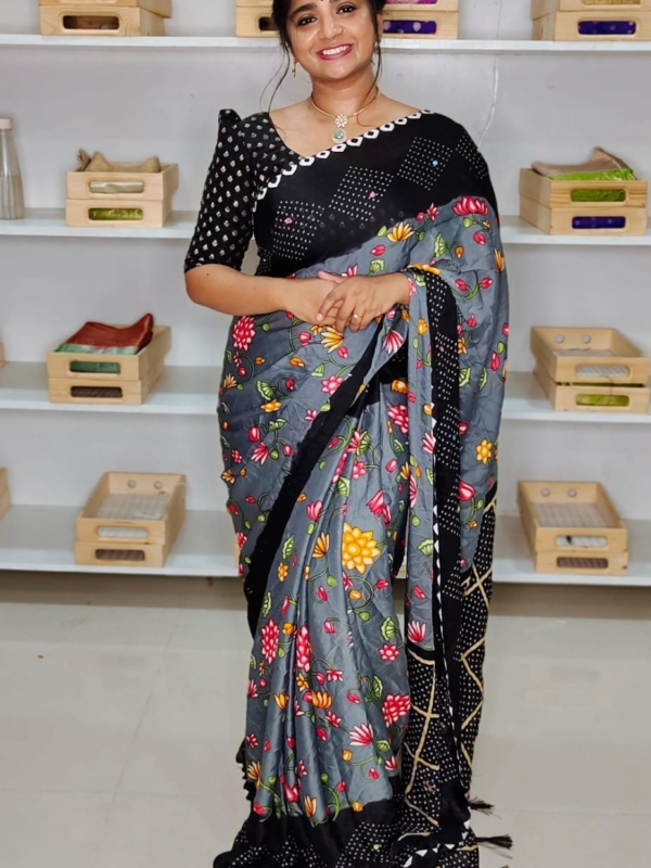 Mother's day special sale 80% offer
