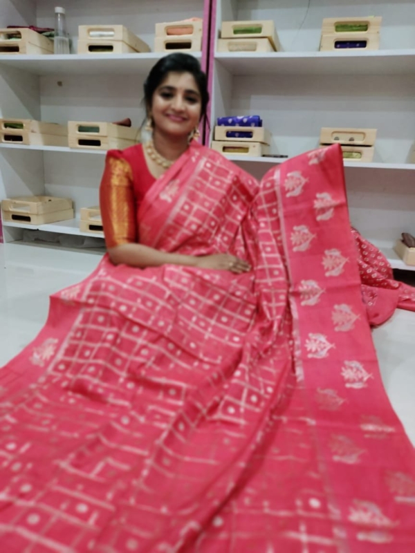RM2500