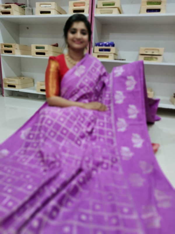 RM2500