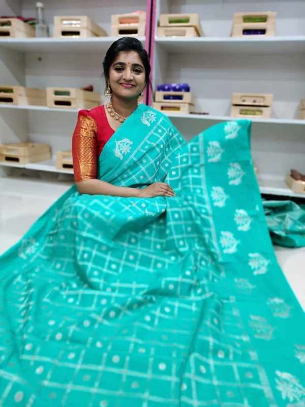 RM2500