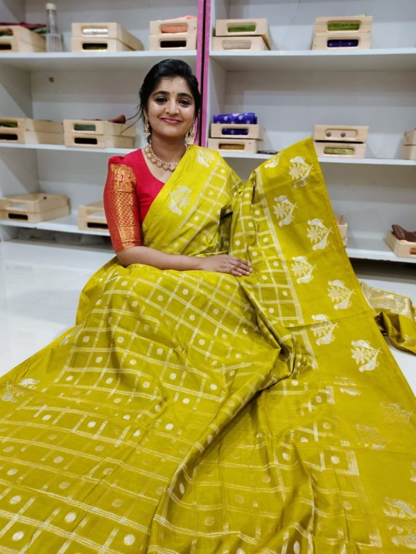 RM2500