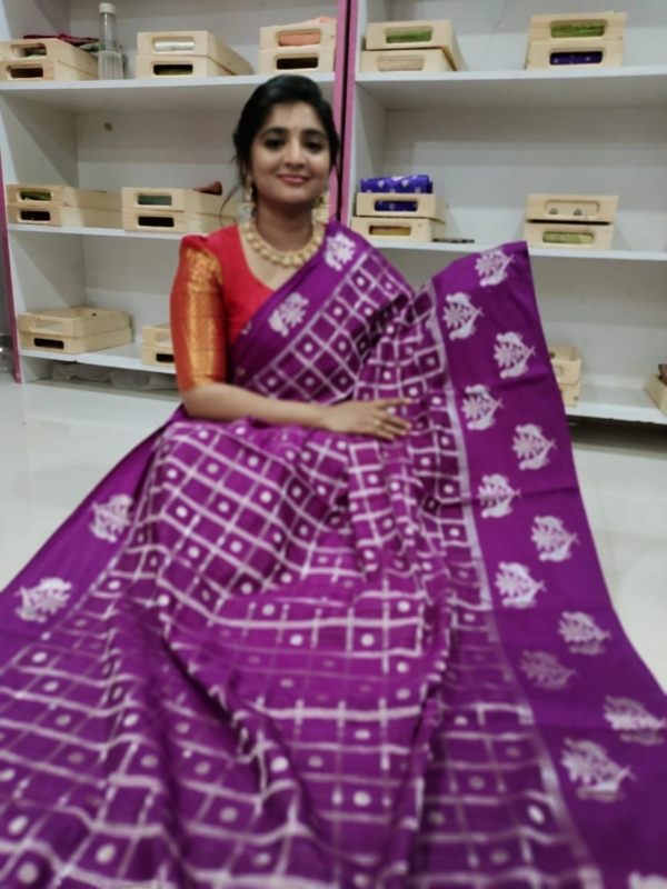 RM2500