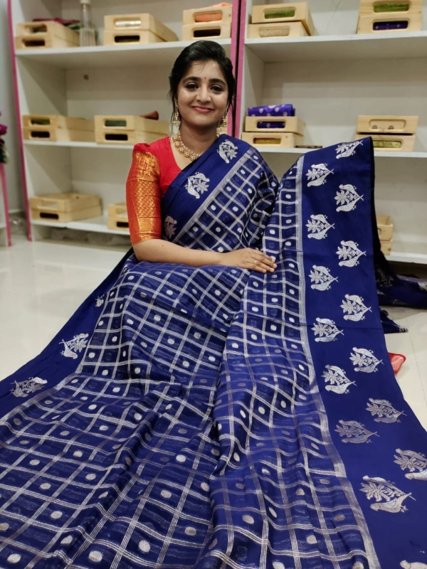 RM2500