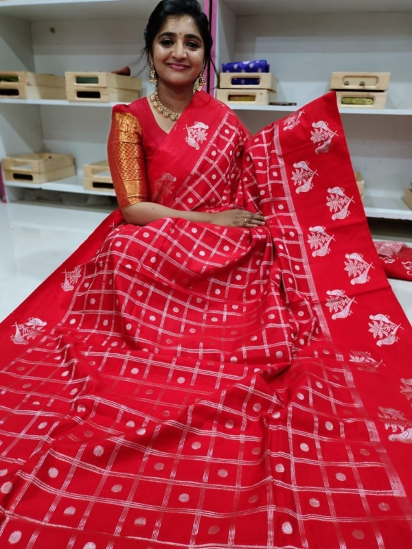 RM2500