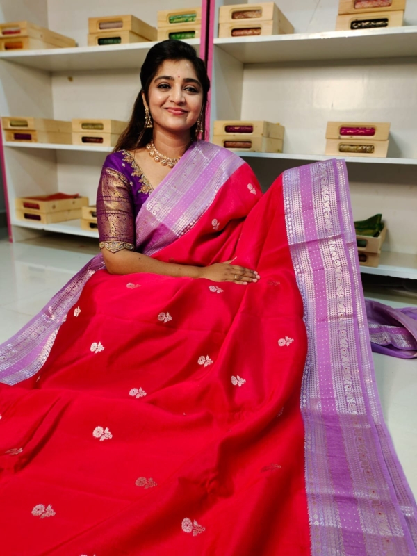 RM2500