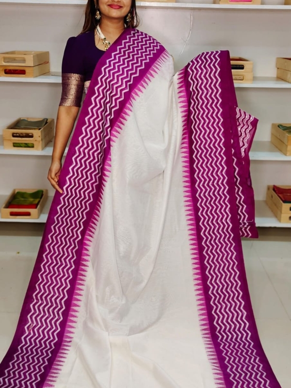 Mother's day special sale 80% offer