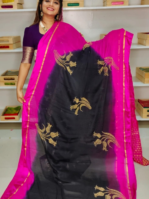 Mother's day special sale 80% offer