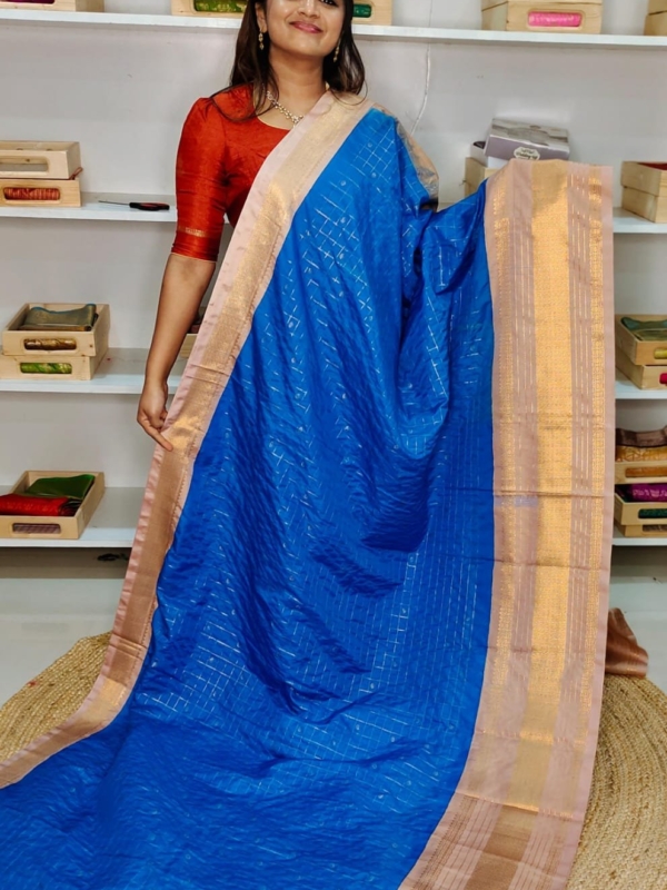 Mother's day special sale 80% offer