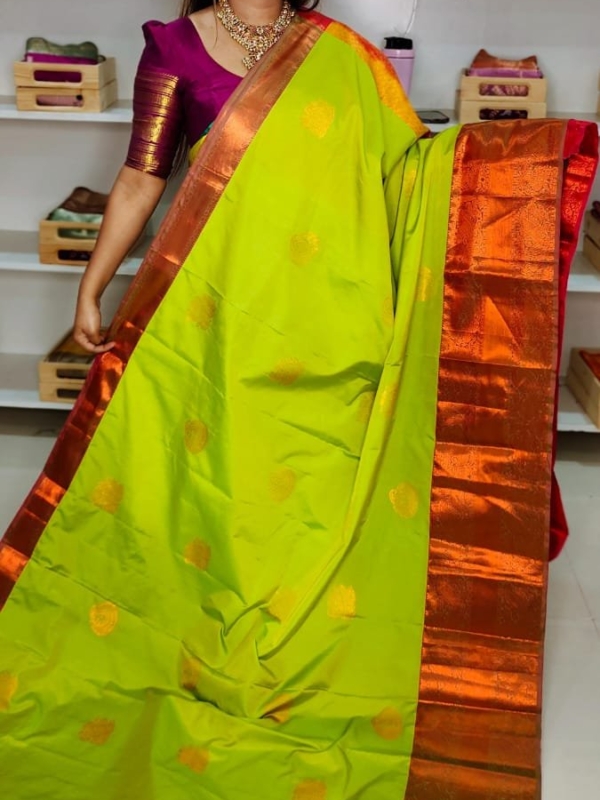 Mother's day special sale 80% offer