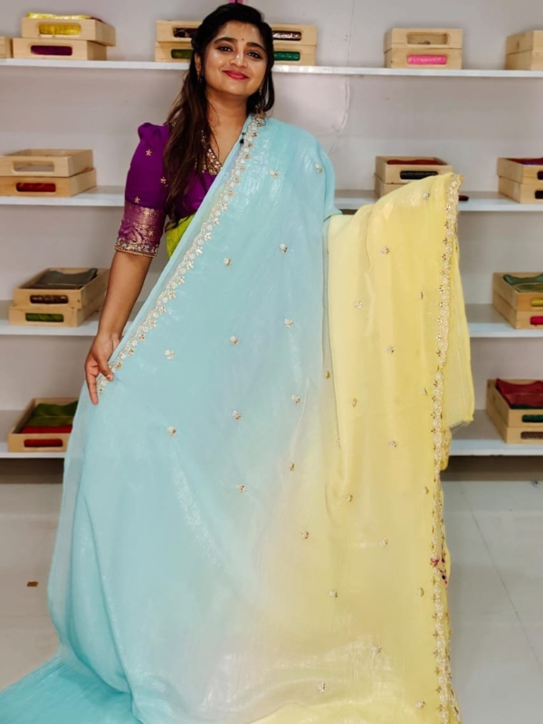 Mother's day special sale 80% offer