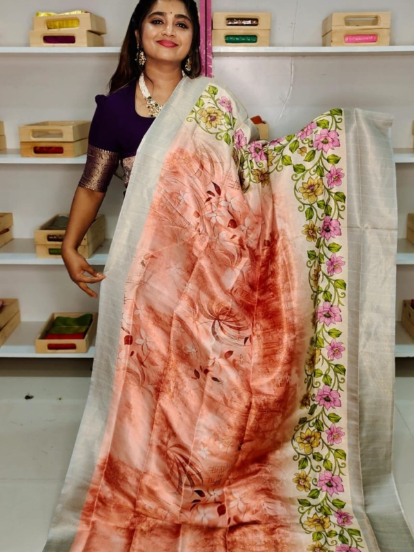 Mother's day special sale 80% offer