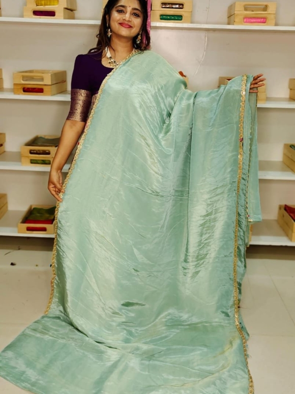Mother's day special sale 80% offer