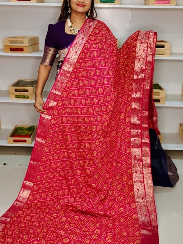 Mother's day special sale 80% offer