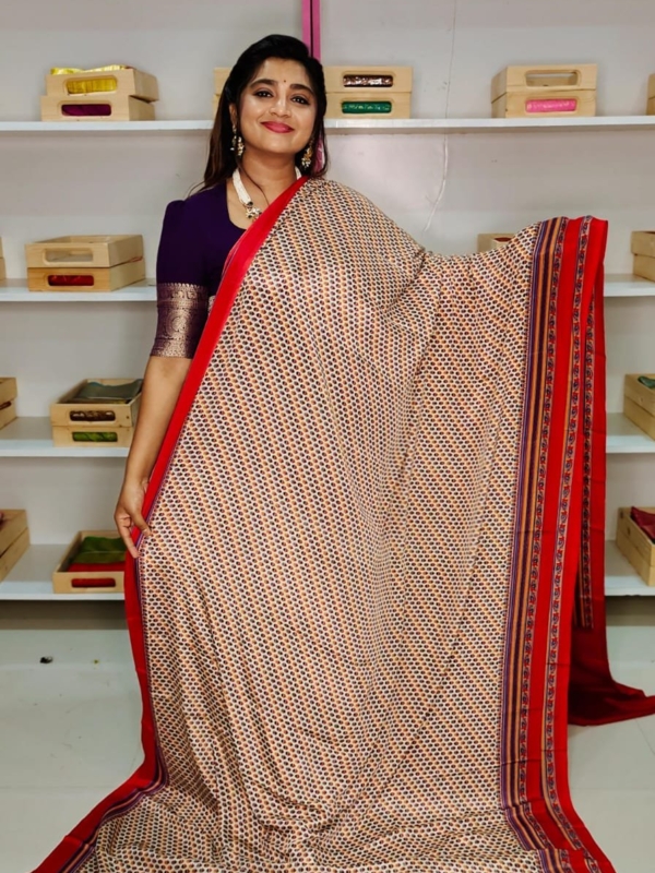 Mother's day special sale 80% offer