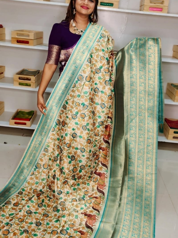 Mother's day special sale 80% offer