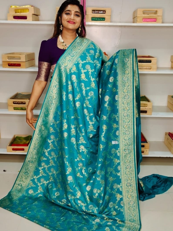 Mother's day special sale 80% offer