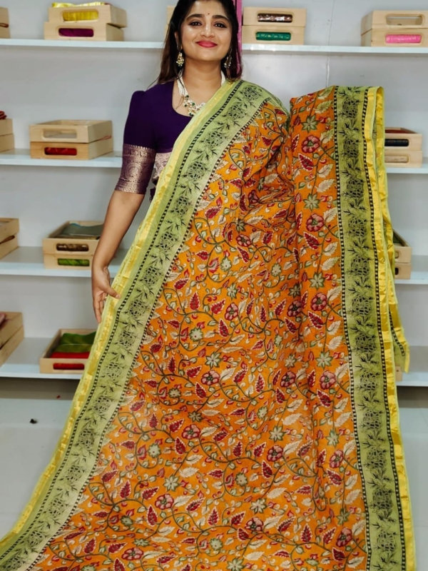 Mother's day special sale 80% offer