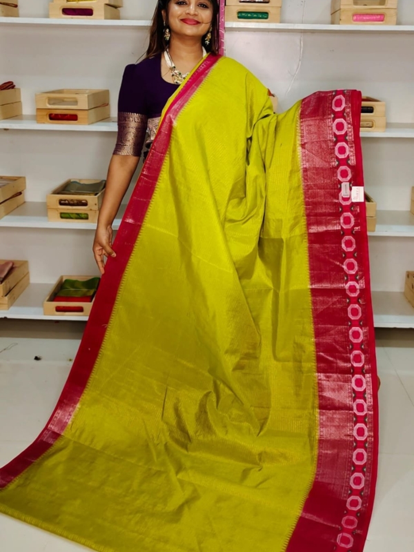 Mother's day special sale 80% offer