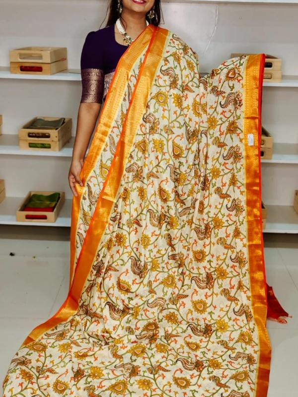Mother's day special sale 80% offer