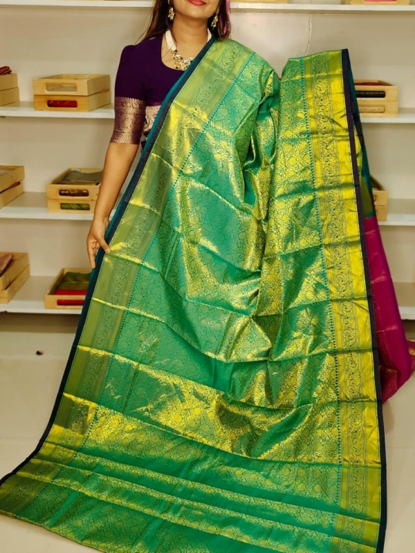 Mother's day special sale 80% offer