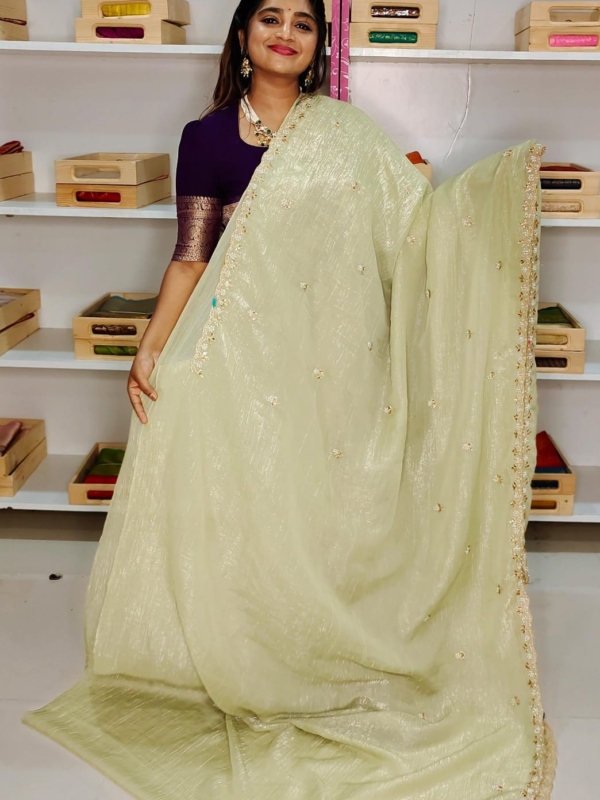 Mother's day special sale 80% offer