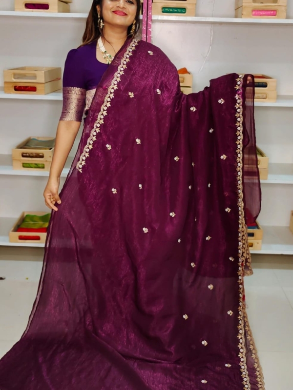 Mother's day special sale 80% offer