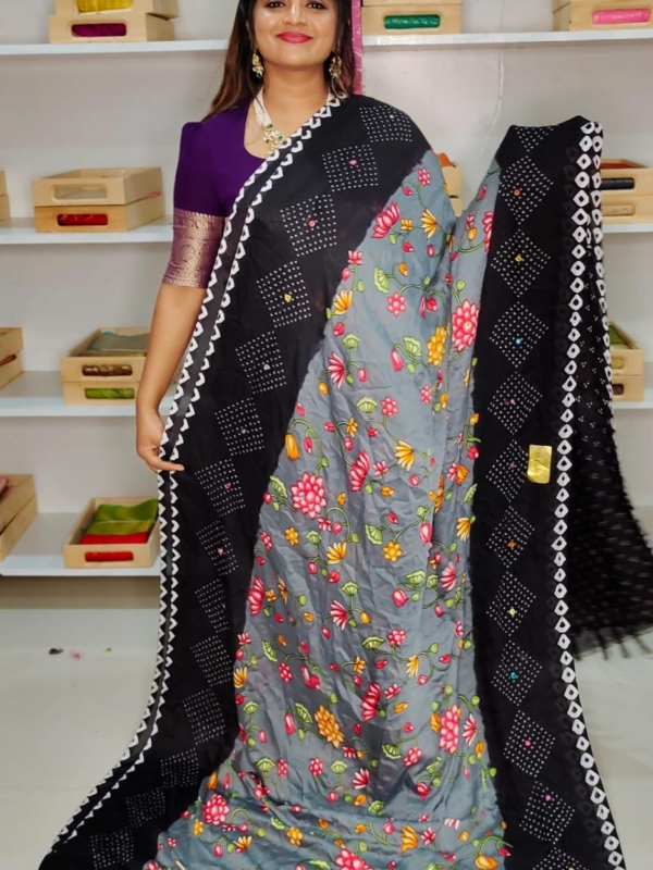 Mother's day special sale 80% offer