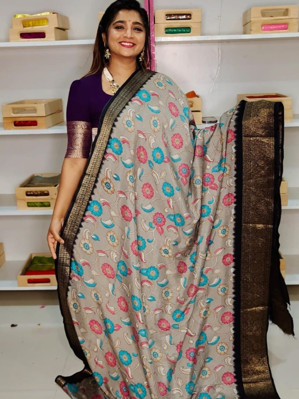 Mother's day special sale 80% offer
