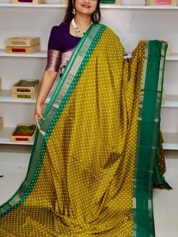 Mother's day special sale 80% offer