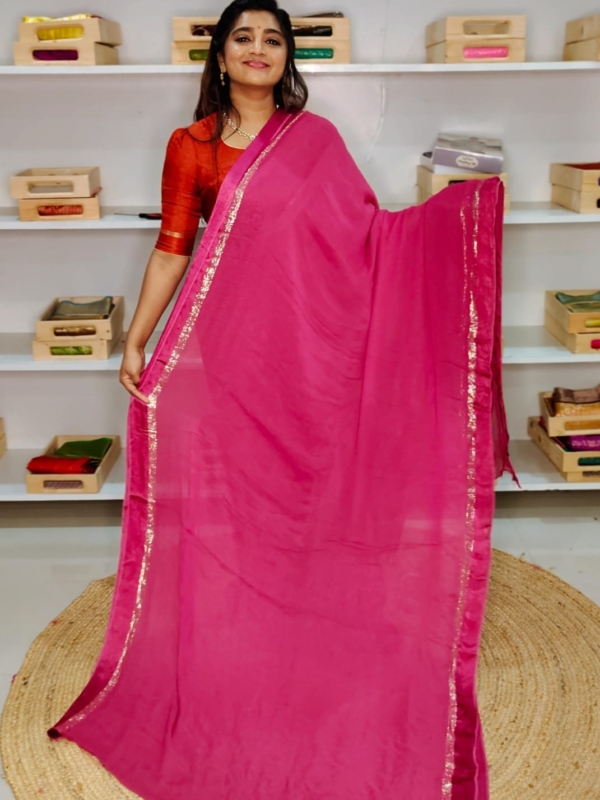 Mother's day special sale 80% offer