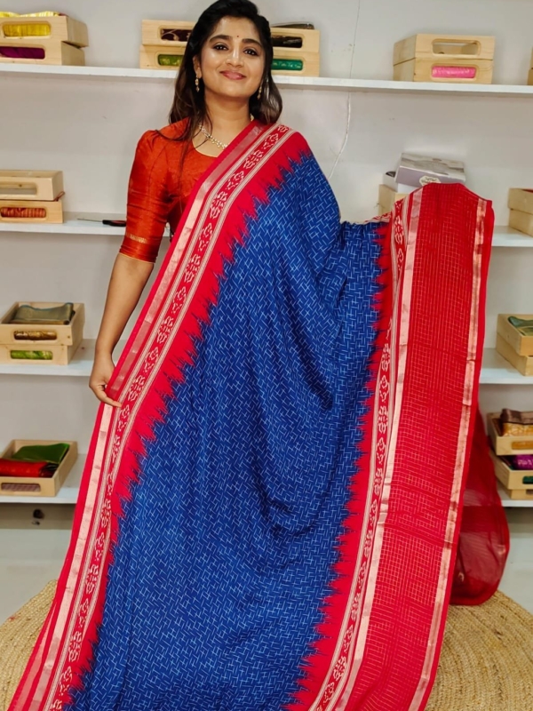 Mother's day special sale 80% offer