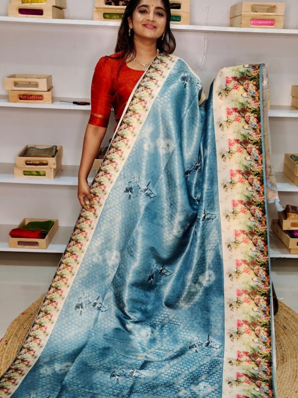 Mother's day special sale 80% offer