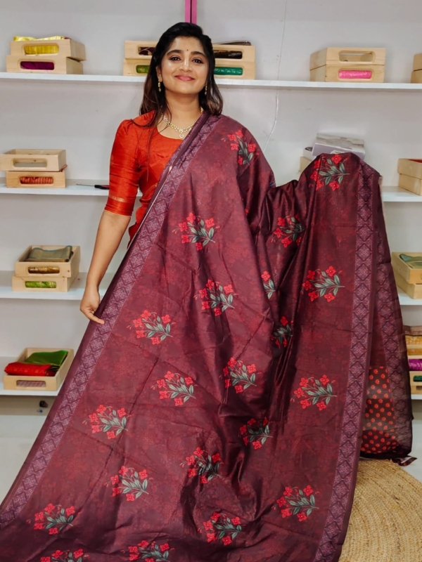 Mother's day special sale 80% offer