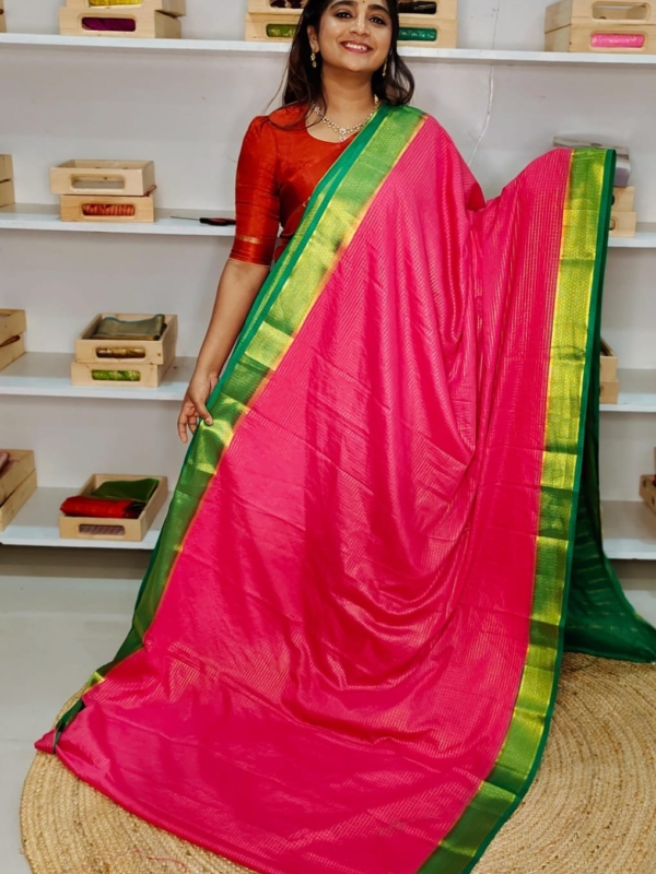 Mother's day special sale 80% offer